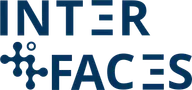 Interfaces