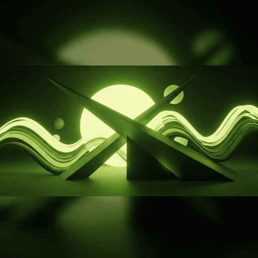 Podcast pour avocat : développer sa clientèle sans démarcher